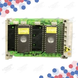 6FX1837-0BX12 thumbnail 1