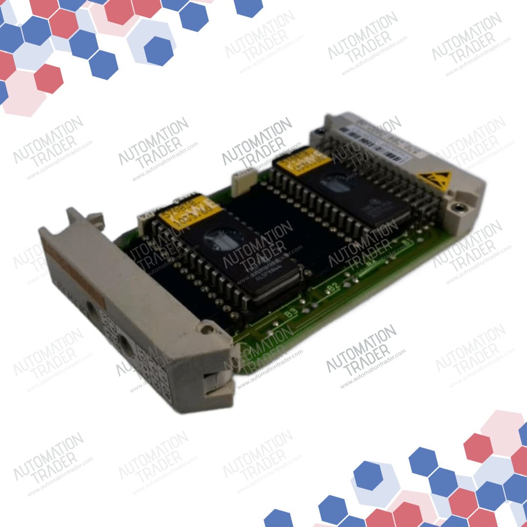 6FX1838-1BX03 - image 1