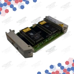 6FX1838-1BX03 thumbnail 1