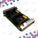 6FX1838-1BX03 thumbnail 2