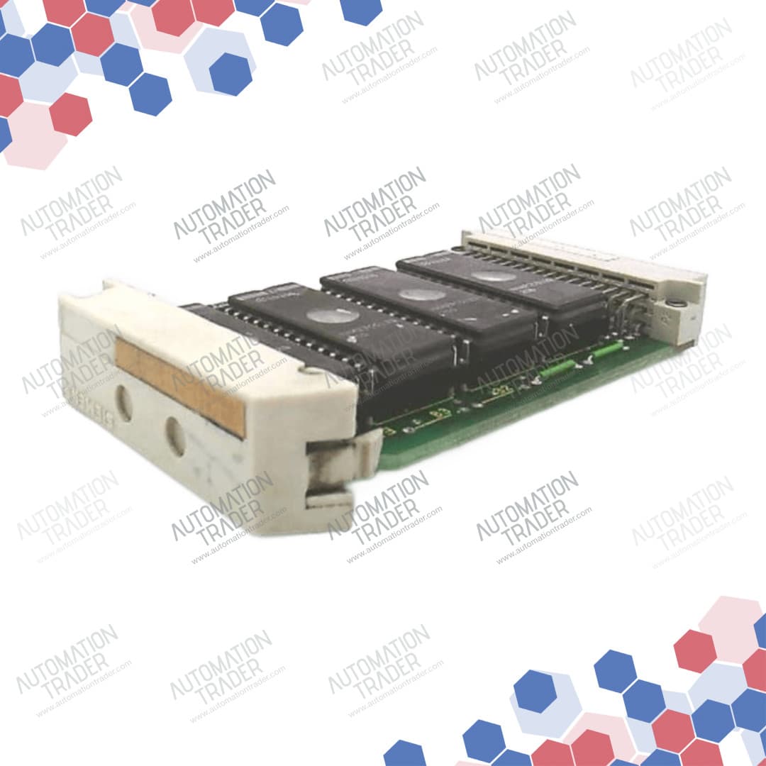 6FX1841-0BX01-3B - image 1