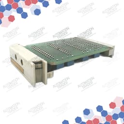 6FX1841-0BX01-3B thumbnail 2