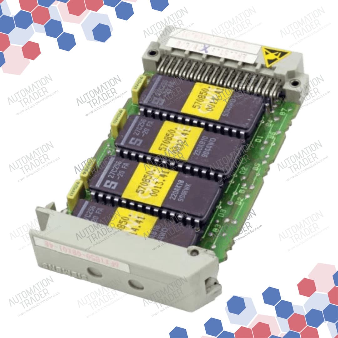 6FX1853-0BX01-4B - image 1