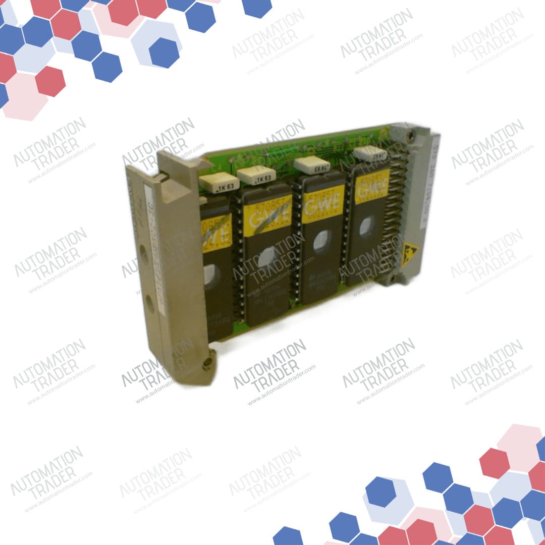 6FX1853-0BX02-3C - image 1
