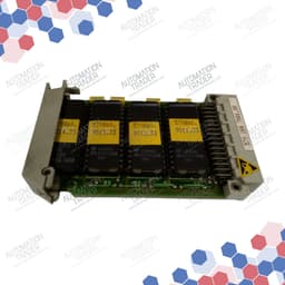 6FX1860-0BX01-3D thumbnail 1