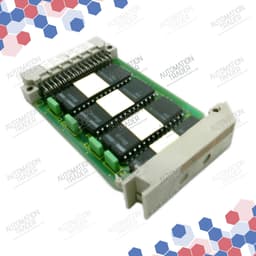 6FX1860-0BX01-7B thumbnail 1