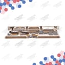 6FX1861-1BX03-5C thumbnail 1