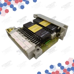 6FX1861-1BX03-5C thumbnail 2