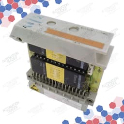 6FX1861-1BX03-5C thumbnail 3