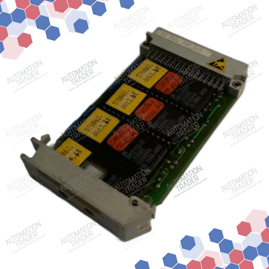 6FX1862-0BX01-6H - image 1