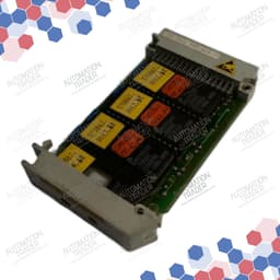 6FX1862-0BX01-6H thumbnail 1