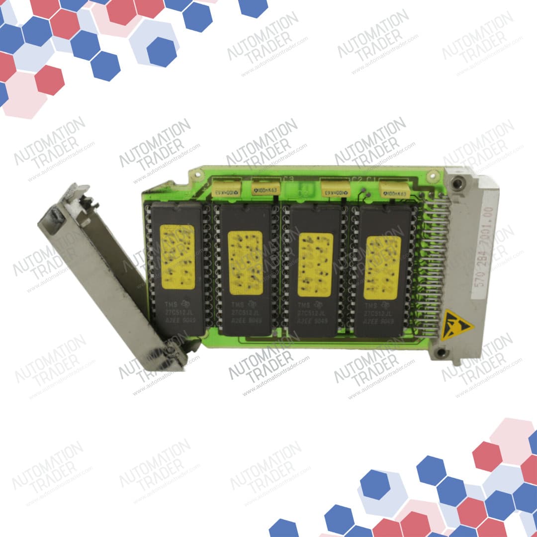 6FX1862-1BX12-4C - image 1
