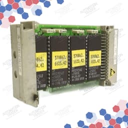 6FX1862-1BX12-4C thumbnail 2