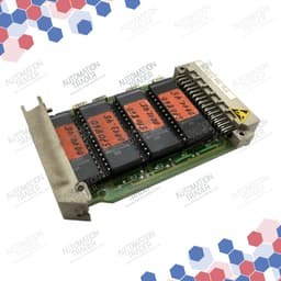 6FX1862-1BX12-4E thumbnail 1