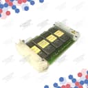 6FX1862-1BX32-4E thumbnail 1
