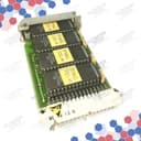 6FX1862-1BX32-4E thumbnail 2