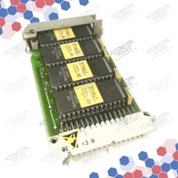 6FX1862-1BX32-4E thumbnail 2