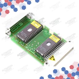 6FX1863-0BX01-3C thumbnail 1