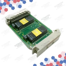 6FX1863-0BX01-7B thumbnail 1