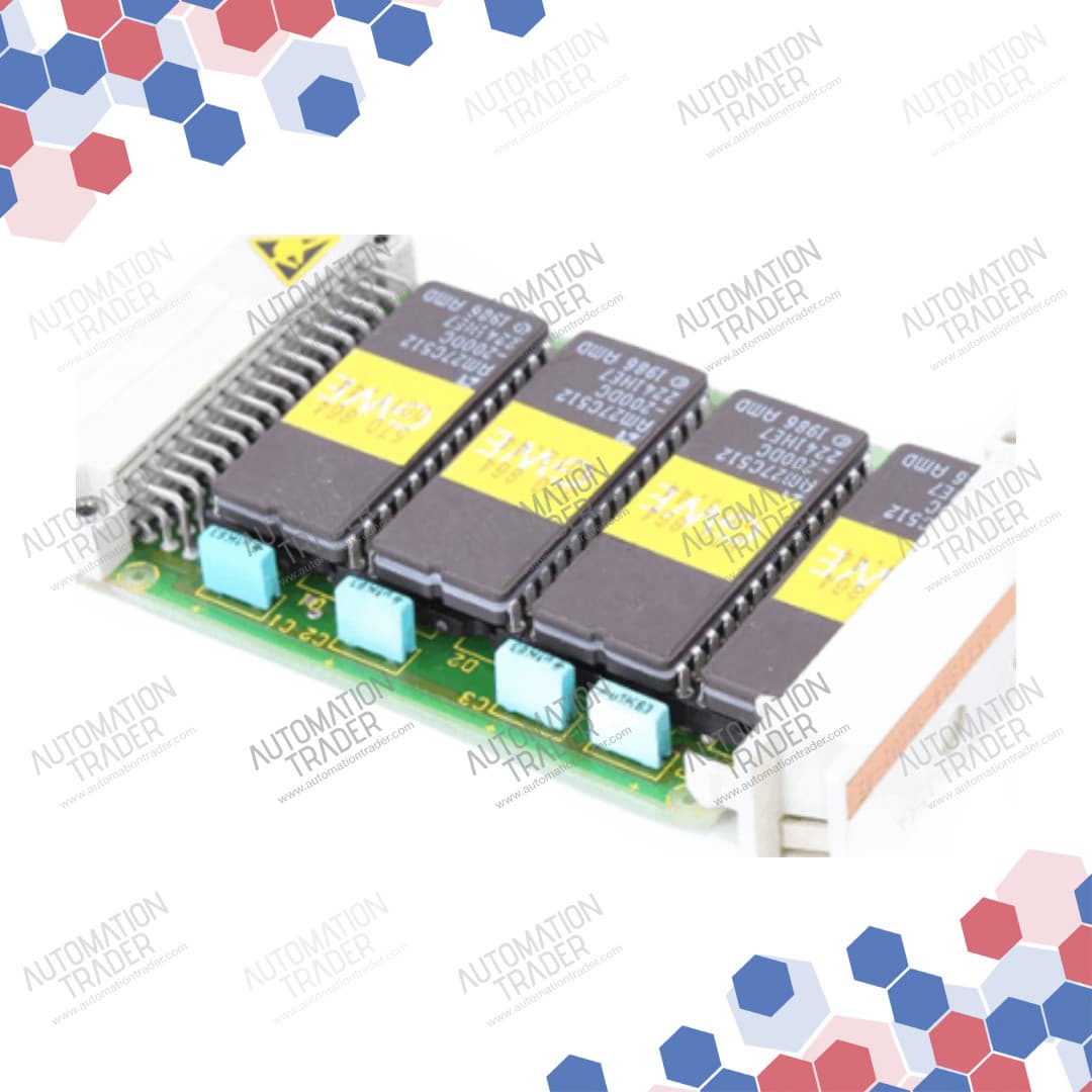 6FX1864-0BX01-4E - image 1
