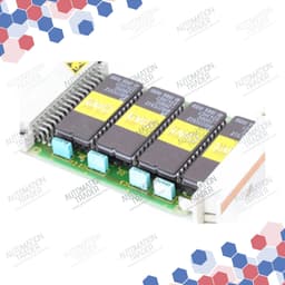 6FX1864-0BX01-4E thumbnail 1