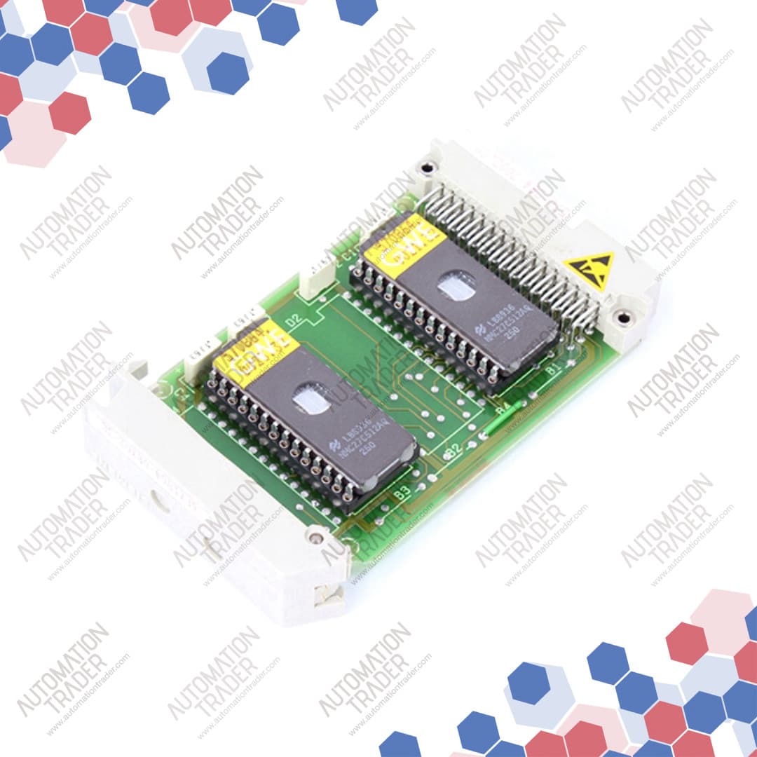 6FX1864-0BX02-3C - image 1