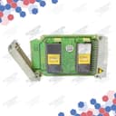 6FX1864-0BX02-4E thumbnail 1