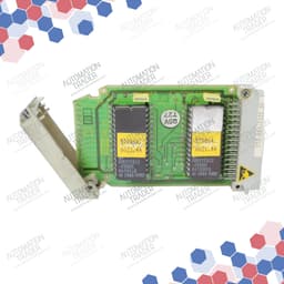 6FX1864-0BX02-4E thumbnail 1
