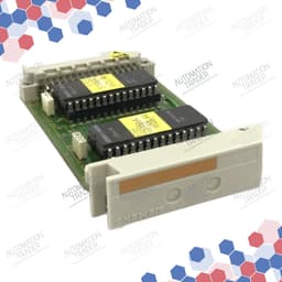 6FX1864-0BX02-4E thumbnail 2