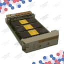 6FX1866-0BX03-4B thumbnail 1