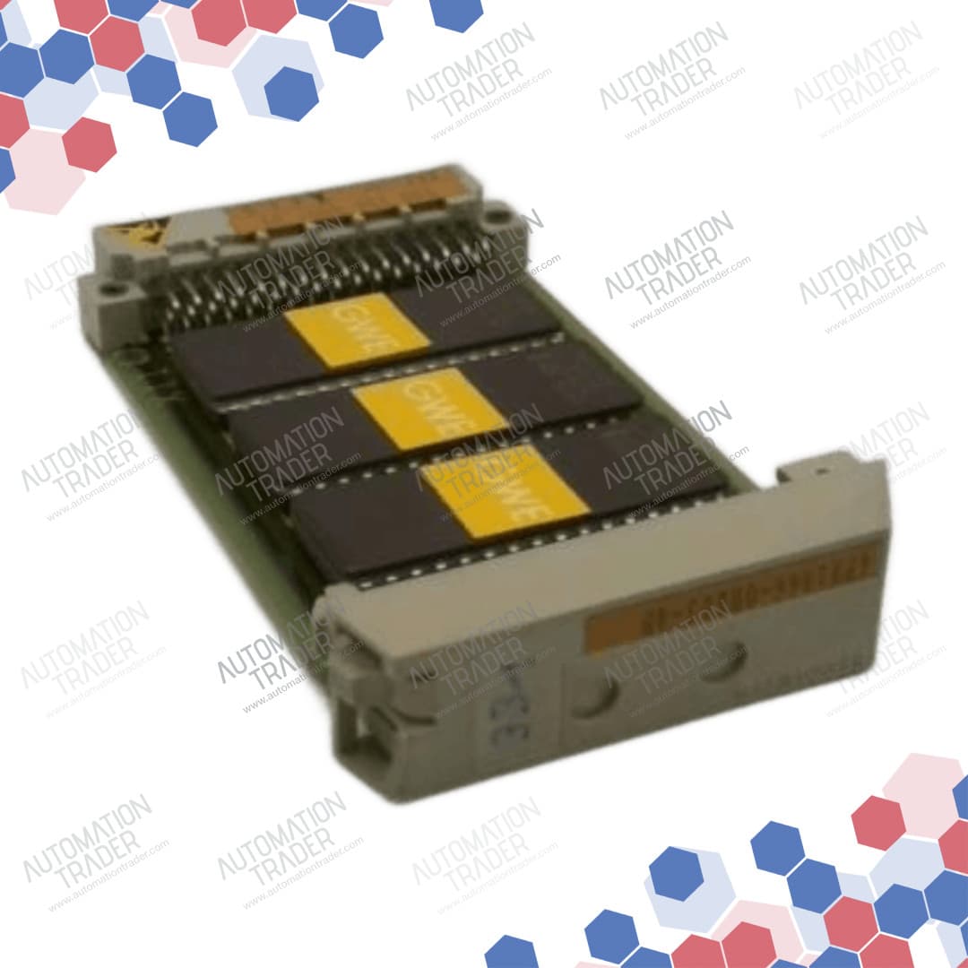 6FX1866-0BX03-4B - image 1