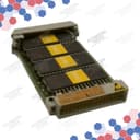 6FX1866-0BX03-4B thumbnail 2