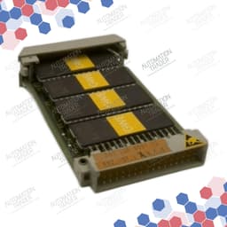 6FX1866-0BX03-4B thumbnail 2