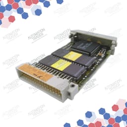 6FX1882-0BX01-4D thumbnail 1
