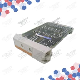 6FX1882-0BX01-4D thumbnail 2