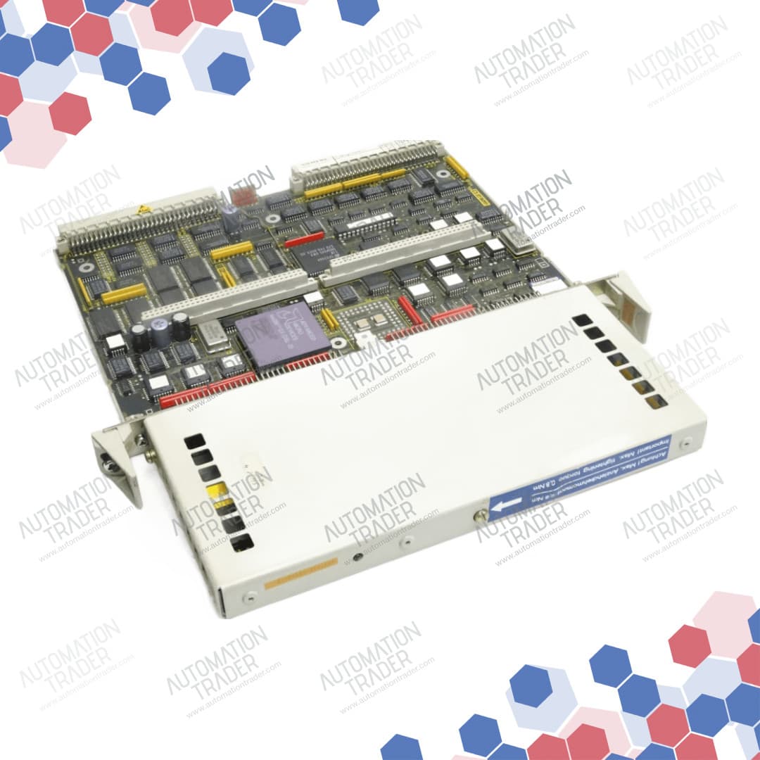 6FX1890-0BX60-1E - image 1