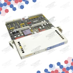 6FX1890-0BX60-1E thumbnail 1