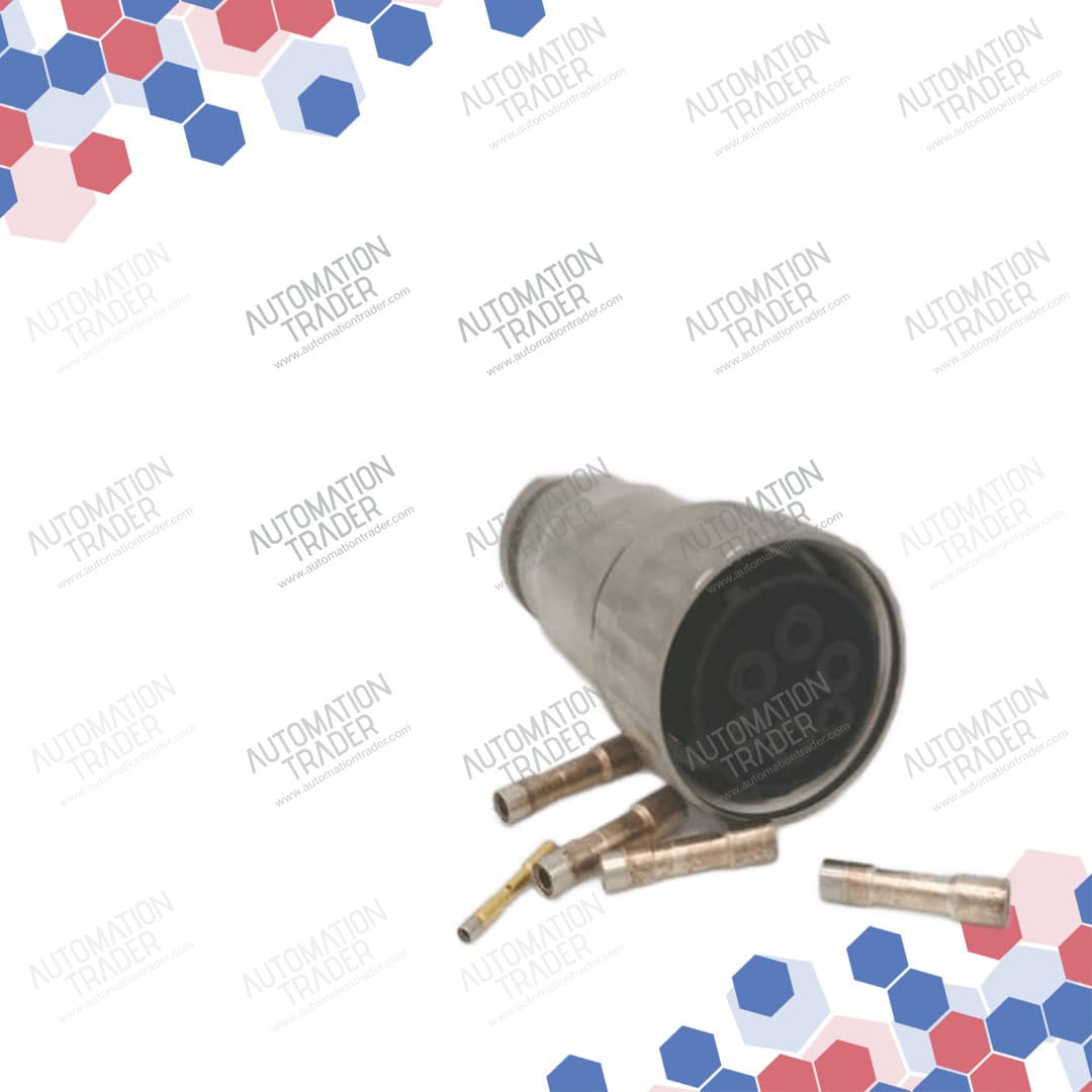 6FX2-003-0CC21 - image 1