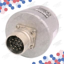 6FX2001-2GC50 thumbnail 2
