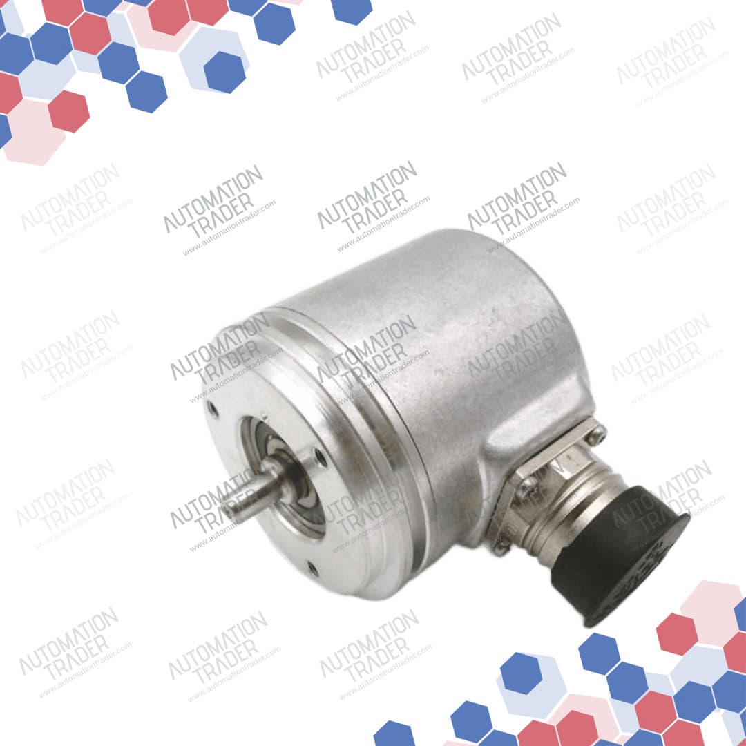 6FX2001-3EB02 - image 1