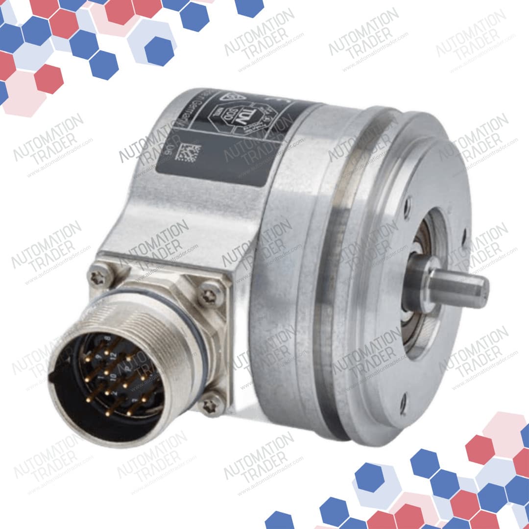 6FX2001-5HS24 - image 1