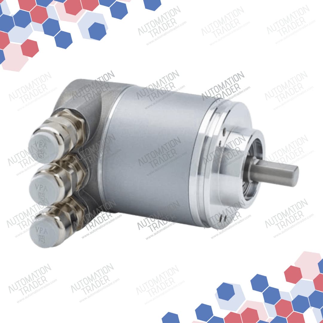 6FX2001-5QP12 - image 1