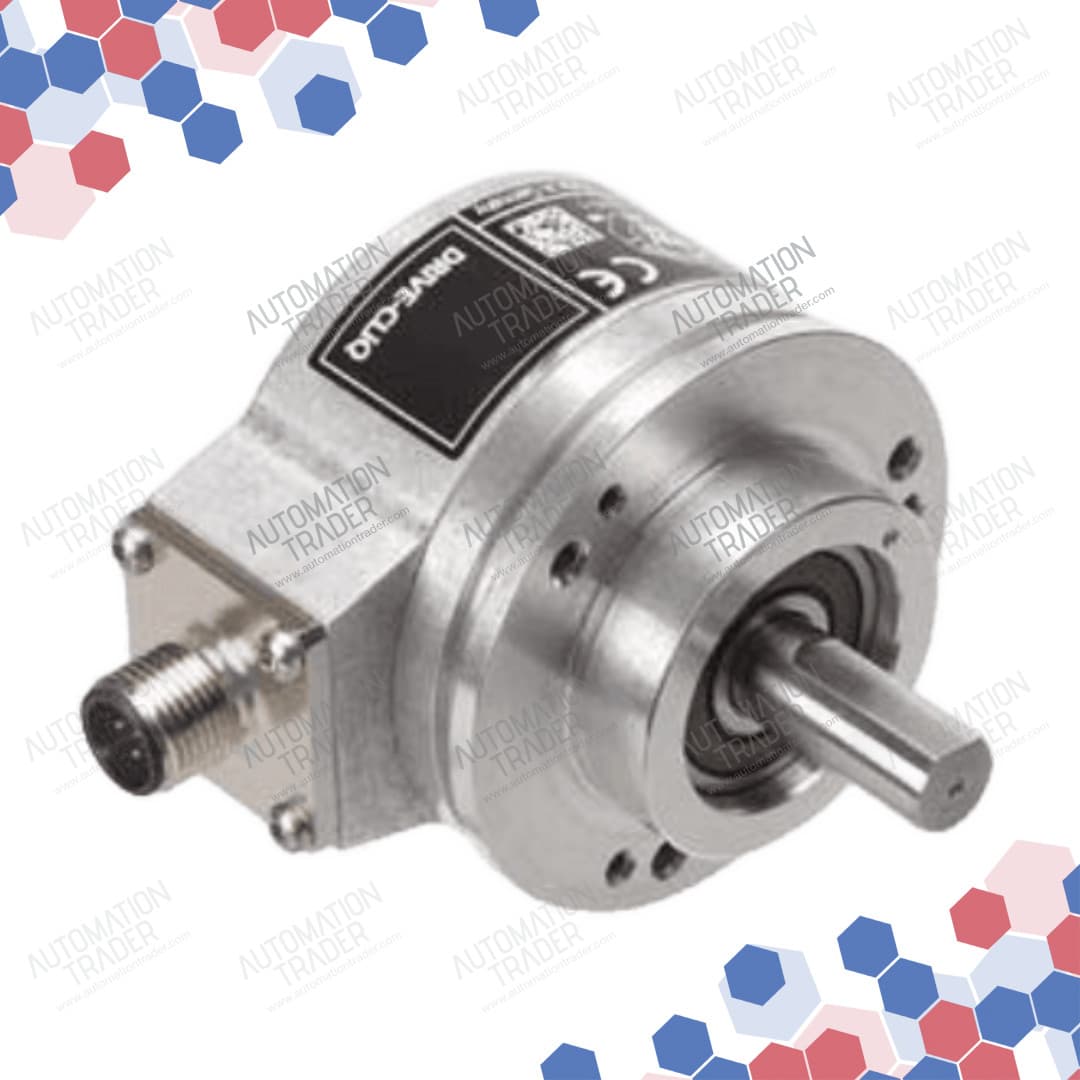 6FX2001-5WD13-1AA0 - image 1