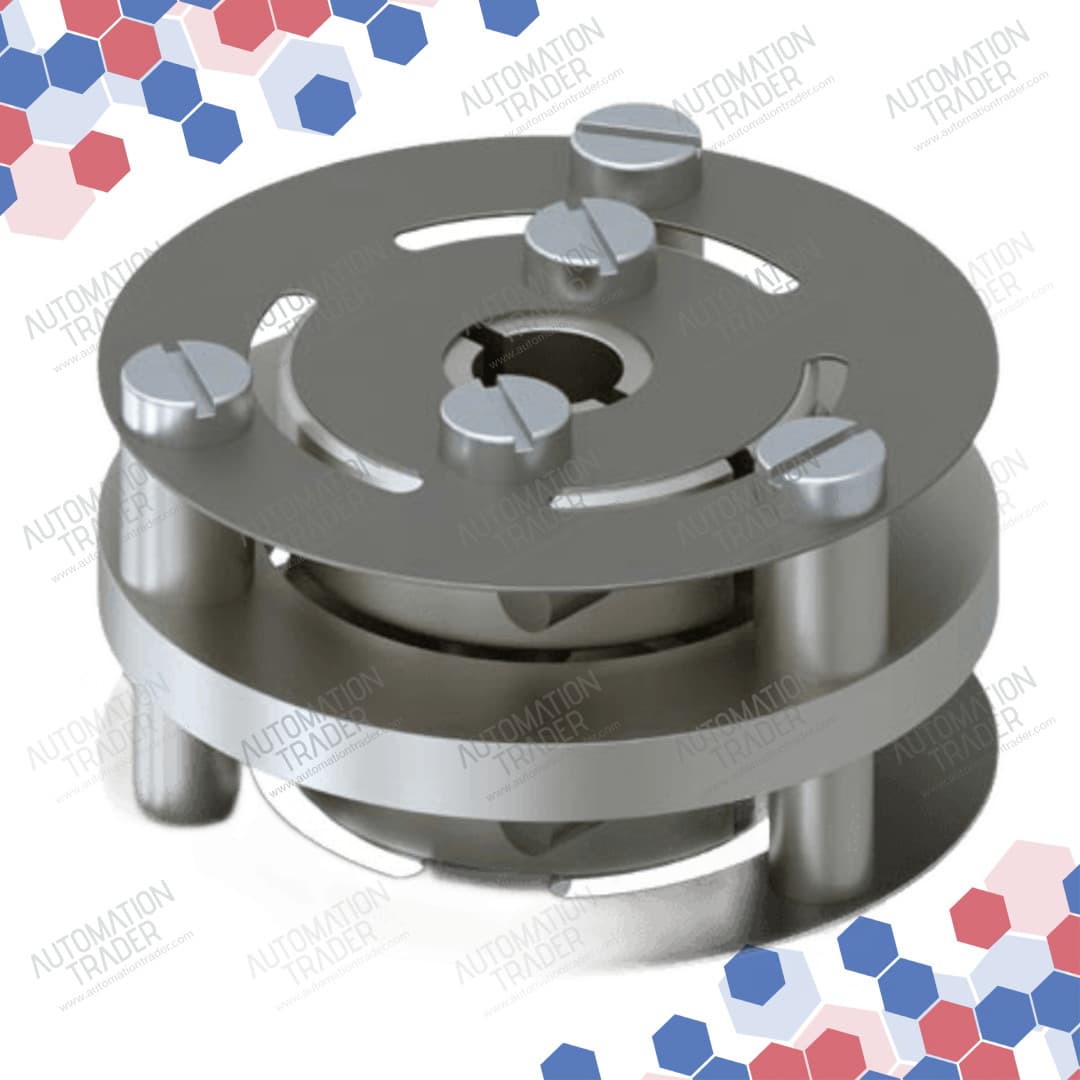 6FX2001-7KF10 - image 1