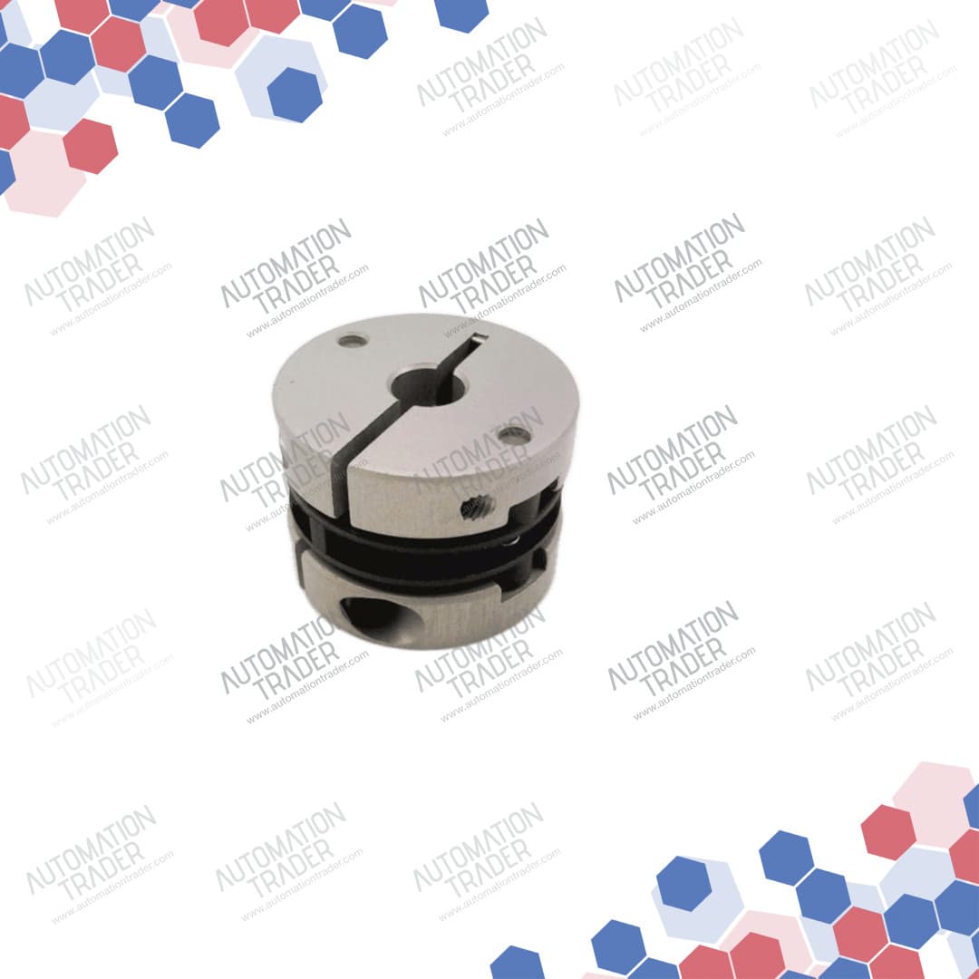 6FX2001-7KS06 - image 1