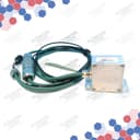 6FX2001-8AG03 thumbnail 4