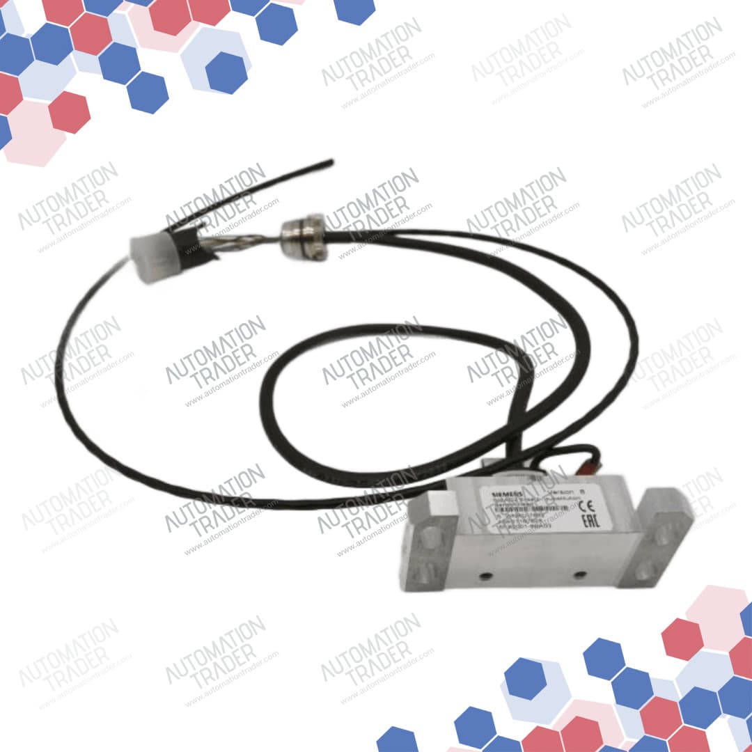 6FX2001-8BA03 - image 1