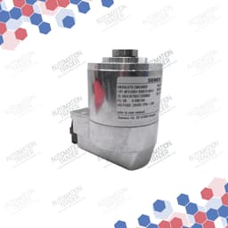 6FX20015WD130AA1 thumbnail 1