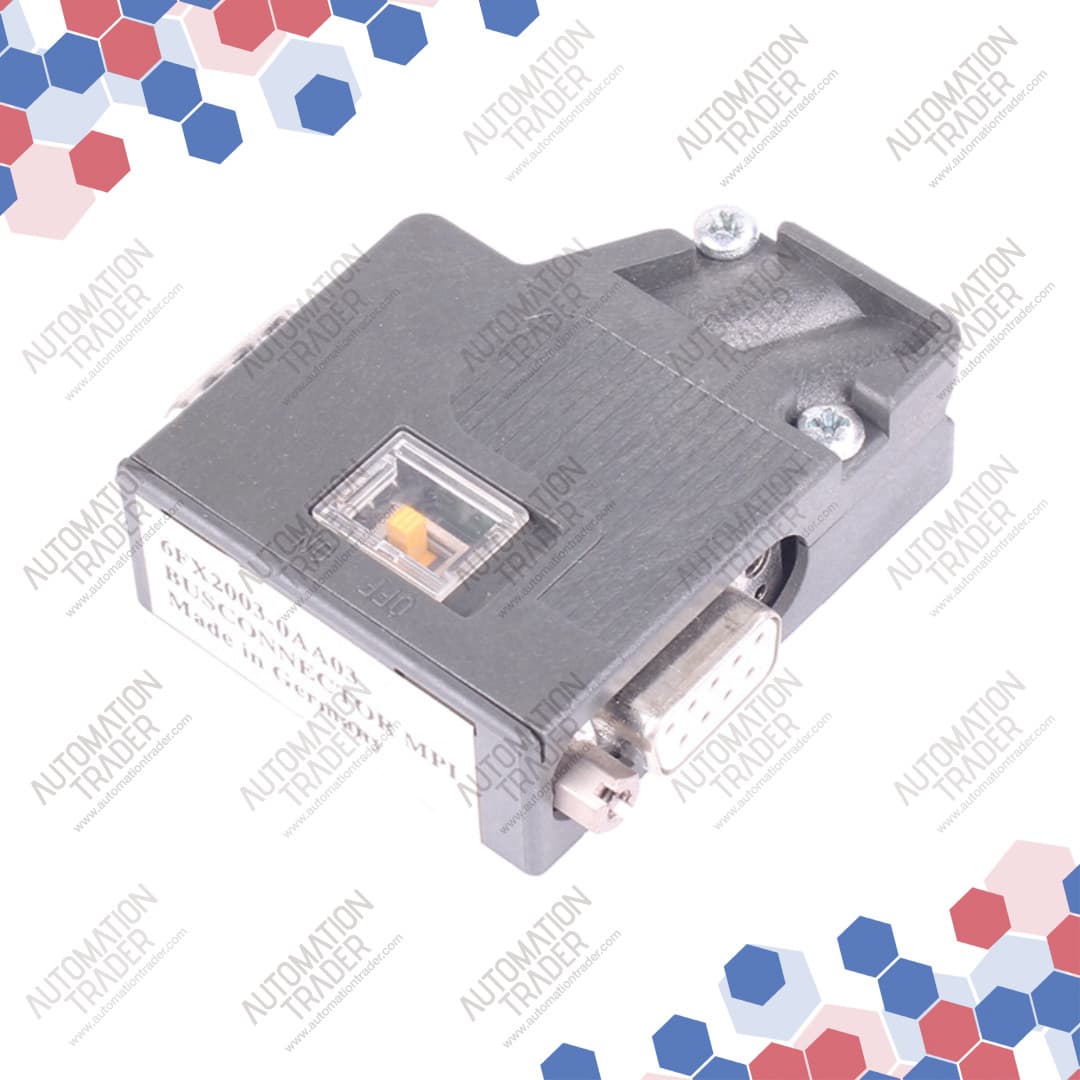 6FX2003-0AA03 - image 1