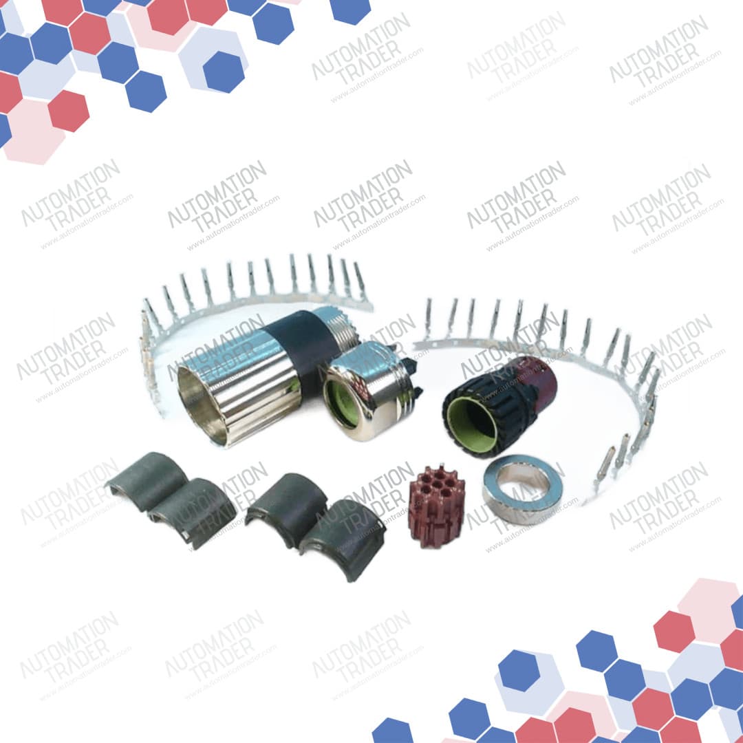 6FX2003-0CE17 - image 1